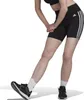 Adidas Te 3S Sho Tig Black Xl Produktbild-Vorschau 2