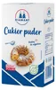 Diamant cukier puder 250g Podgląd zdjęcia produktu 2