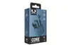 Fresh 'n Rebel Twins Core Kopfhörer True Wireless Stereo Produktbild-Vorschau 8