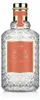 4711 Acqua Colonia Fig & Vetiver Eau de Cologne 100 ml Produktbild-Vorschau 4