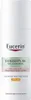 Dermopure Oil Control Fluide Protecteur Spf30 Par Eucerin Anteprima dell’immagine prodotto 2