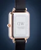 Zegarek damski Daniel Wellington DW00100434 czarny Podgląd zdjęcia produktu 16