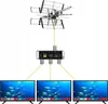 Splitter di segnale Vayox VA0198 | F-3W per TV / Satellite Anteprima dell’immagine prodotto 8