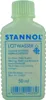 Stannol 114033 Fluido di saldatura Contenuto 50 ml F-SW 12 Produktbild-Vorschau 11