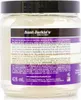 Aunt Jackie's Grapeseed Ice Curls Curling Jelly 15oz 426g Produktbild-Vorschau 2