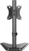 Manhattan 462037, Freistehend, 7 kg, 43,2 cm (17"), 68,6 cm Produktbild-Vorschau 4