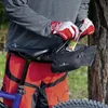 Klickfix Satteltasche  Contour Evo Produktbild-Vorschau 7