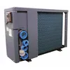 Pool Wärmepumpe VITALIA Comfort VESUVIO Inverter, Produktbild-Vorschau 3