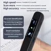 Digitaler Scan-Übersetzerstift – 112 Sprachen, Wörterbuch & Podgląd zdjęcia produktu 8