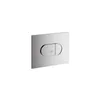 GROHE 38858000, 1 Stück(e) Produktbild-Vorschau 7
