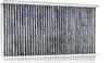 RIDEX 424I0013 Aktivkohle Innenraumfilter Pollenfilter für Produktbild-Vorschau 2