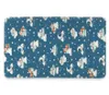 Lenzuolo con Angoli per Lettino 70 × 140 cm – 100% Cotone, Anteprima dell’immagine prodotto 3