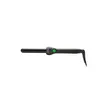 José Eber Curling Iron 25mm Black Produktbild-Vorschau 3