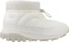 Columbia Snowtrot Shorty Bílý Náhled obrázku produktu 4