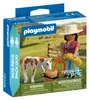 PLAYMOBIL 72026, para niños de 4 años en adelante, Vista previa de la imagen del producto 4