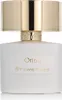 Tiziana Terenzi Orion reines Parfüm unisex 100 ml Produktbild-Vorschau 5