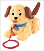Fisher-Price Petit Snoopy Voir les images du produit 13