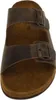 ROHDE Rodigo Schuhe Herren braun 45 Produktbild-Vorschau 98