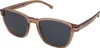 Hugo Boss Boss 1505/S 35J/IR Glasdurchmesser: 52 Produktbild-Vorschau 1