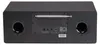DENVER MIR-270B - Microsystem - 2 x 10 Watt - Schwarz Voir les images du produit 21