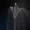 Springbrunnen Teichpumpe Zierbrunnenpumpe Solar Springbrunnenpumpe Teich-pumpe Für Garten-teich Zierbrunnen Pumpe Solarpumpe Wasserspiel Gartenpumpe Wasserspielpumpe 919409 30974 4031765309745 Náhled obrázku produktu