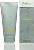 Baldessarini Cool Force SG 200 ml M Anteprima dell’immagine prodotto 3