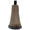 Suedwind Equestrian Stiefelette New Work Lederstiefelette Produktbild-Vorschau 6
