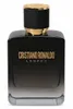 Cristiano Ronaldo Legacy, agua de perfume para hombre, 100 Vista previa de la imagen del producto 3