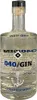040/Gin Hamburg, 40% Vol. 0,5 l Produktbild-Vorschau 5