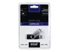 Intenso Basic Line - USB flash disk - 8 GB Náhľad obrázku produktu 1