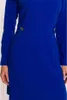 Stylove Minikleid für Frauen Kshitip S419 kornblumenblau M Produktbild-Vorschau 9