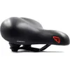 Selle Royal Fahrradsattel Torx Urban Produktbild-Vorschau 4