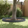 vidaXL Bordure de jardin, 30 pièces, 103 x 25 cm, acier, Voir les images du produit 4