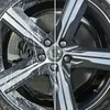 Sonax Felgenbeast Felgenreiniger säurefreier Produktbild-Vorschau 13