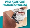 GILLETTE Mach3 24 ks Anteprima dell’immagine prodotto 3