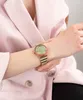 Dámské hodinky Timex Q Malibu Náhled obrázku produktu 3