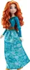 Disney Prinzessin Puppe Merida 29 cm Produktbild-Vorschau 6