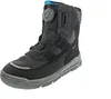 Superfit Jungen Winterstiefel grün Größe EUR 35 Produktbild-Vorschau 26