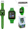 Minecraft Interactive Horloge (Smart Watch) Produktbild-Vorschau 3