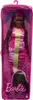Barbie Fashionistas HBV18, Modepuppe, Weiblich, 3 Jahr(e), Produktbild-Vorschau 1