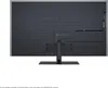 LG OLED55G49LS so stojanom Ultra HD HDR OLED TV 55" (139 Náhľad obrázku produktu 2