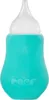 reer 79112, Birnenspritzenabsauger, Blau, Durchscheinend Produktbild-Vorschau 7