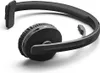 ADAPT 230, Headset Produktbild-Vorschau 13
