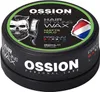 Morfose Wosk do stylizacji włosów Matte Hold, 150ml Náhľad obrázku produktu 1