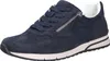 Baskets Gabor pour femmes, bleu, taille EUR 38 Voir les images du produit 1