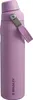 Stanley Trinkflasche Sport Thermosflasche Iceflow Fast Flow Produktbild-Vorschau 1