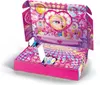 Crazy Chic - adventný kalendár Náhľad obrázku produktu 5