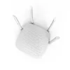 Tenda F9 Tenda WL-Router F9   N 600 Podgląd zdjęcia produktu 2