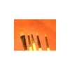 PME CB1007, Flachpinsel, Mehrfarbig, 5 Stück(e) Produktbild-Vorschau 6