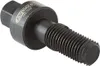 KS TOOLS 150.1358 Outil de taraudage pour valve de pneu Voir les images du produit 3